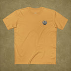 Psalm 91:3 Men's T shirt
