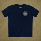 Proverbs 27:17 Men's T Shirt