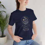 Faith Over Fear Tee