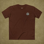 Psalm 91:3 Men's T shirt