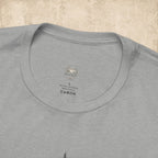 Into the Wilderness Tee