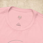 Peace Like a River Tee