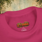 Tiger Zoopable Youth Tee