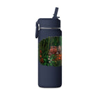 Mini Water Bottle, 20oz