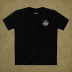 1 Corinthians 10:12-13 Men's T Shirt