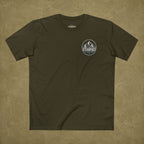 Proverbs 27:17 Men's T Shirt