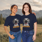 Boopable Dalmatian T-Shirt