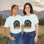 Boopable - Bernedoodle T-Shirt