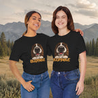 Boopable Springer Spaniel T-Shirt