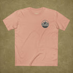 Proverbs 27:17 Men's T Shirt