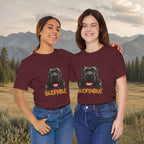 Boopable Cane Corso T-Shirt