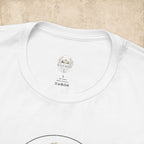 Faith Over Fear Tee