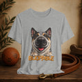 Boopable - Australian Cattle Dog T-Shirt