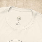 Chasing the Light Tee