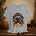 Boopable - Bernedoodle T-Shirt