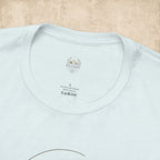 Peace Like a River Tee