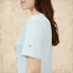 Faith Over Fear Tee