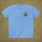 1 Corinthians 16:13 Men's T Shirt