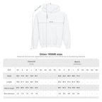 Amelia's Sweatshirt
