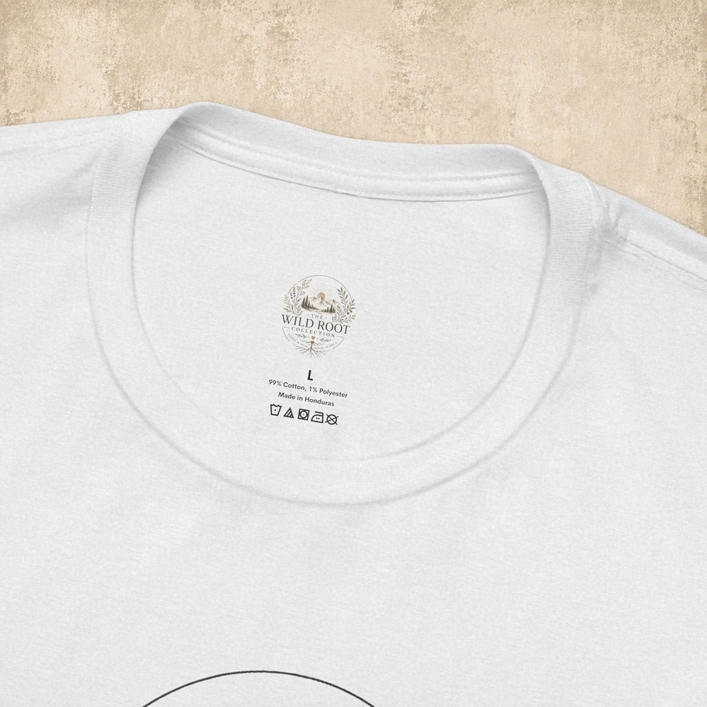 Chasing the Light Tee