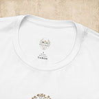 Rooted in Grace Tee