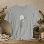 Peace Like a River Tee
