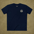 1 Corinthians 10:12-13 Men's T Shirt