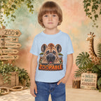 Hiena Zoopable T-shirt