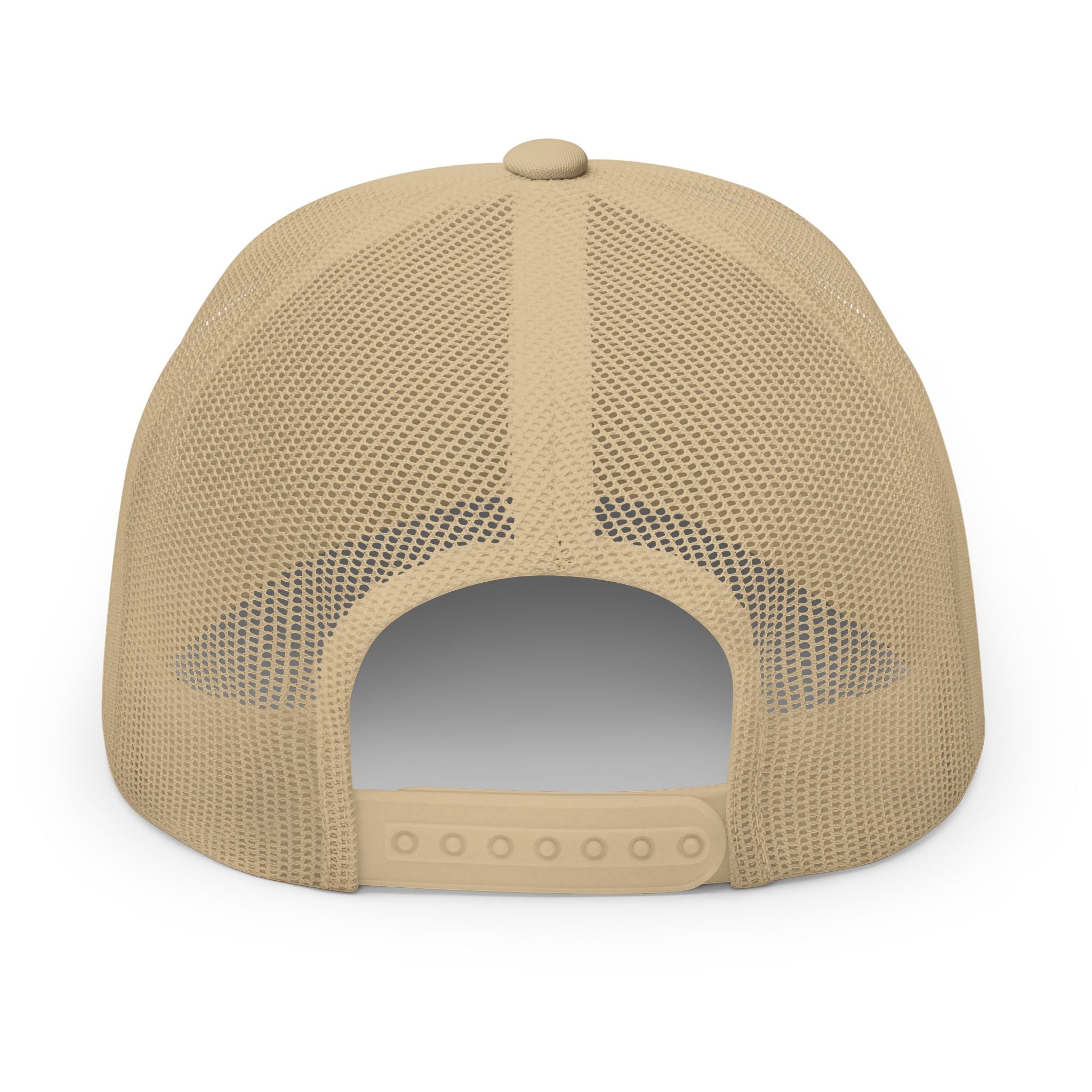 NWC Logo Cap