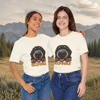 Boopable - Bernedoodle T-Shirt