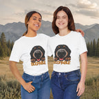 Boopable - Bernedoodle T-Shirt
