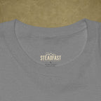 Proverbs 27:17 Men's T Shirt