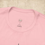 Into the Wilderness Tee