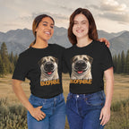 Boopable Anatolian Shepherd T-Shirt