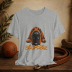 Boopable Hound Dog T-Shirt