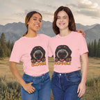 Boopable - Bernedoodle T-Shirt