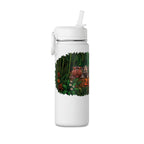 Mini Water Bottle, 20oz