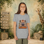 Hyena Zoopable Youth Tee