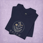 Faith Over Fear Tee