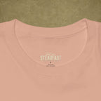 Proverbs 27:17 Men's T Shirt