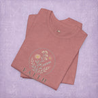 Faith Over Fear Tee