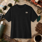 Idaho State Vintage Tee