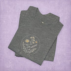 Faith Over Fear Tee