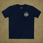 1 Corinthians 16:13 Men's T Shirt