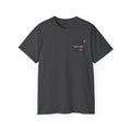 Lissa's gift T-Shirt