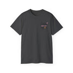 Lissa's gift T-Shirt