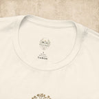 Rooted in Grace Tee
