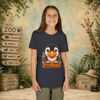 Penguin Zoopable Youth Tee
