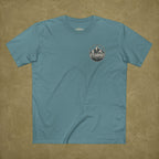 1 Corinthians 16:13 Men's T Shirt