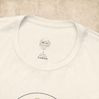 Faith Over Fear Tee
